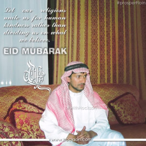 10-Eid-Mubarak-03-.jpg