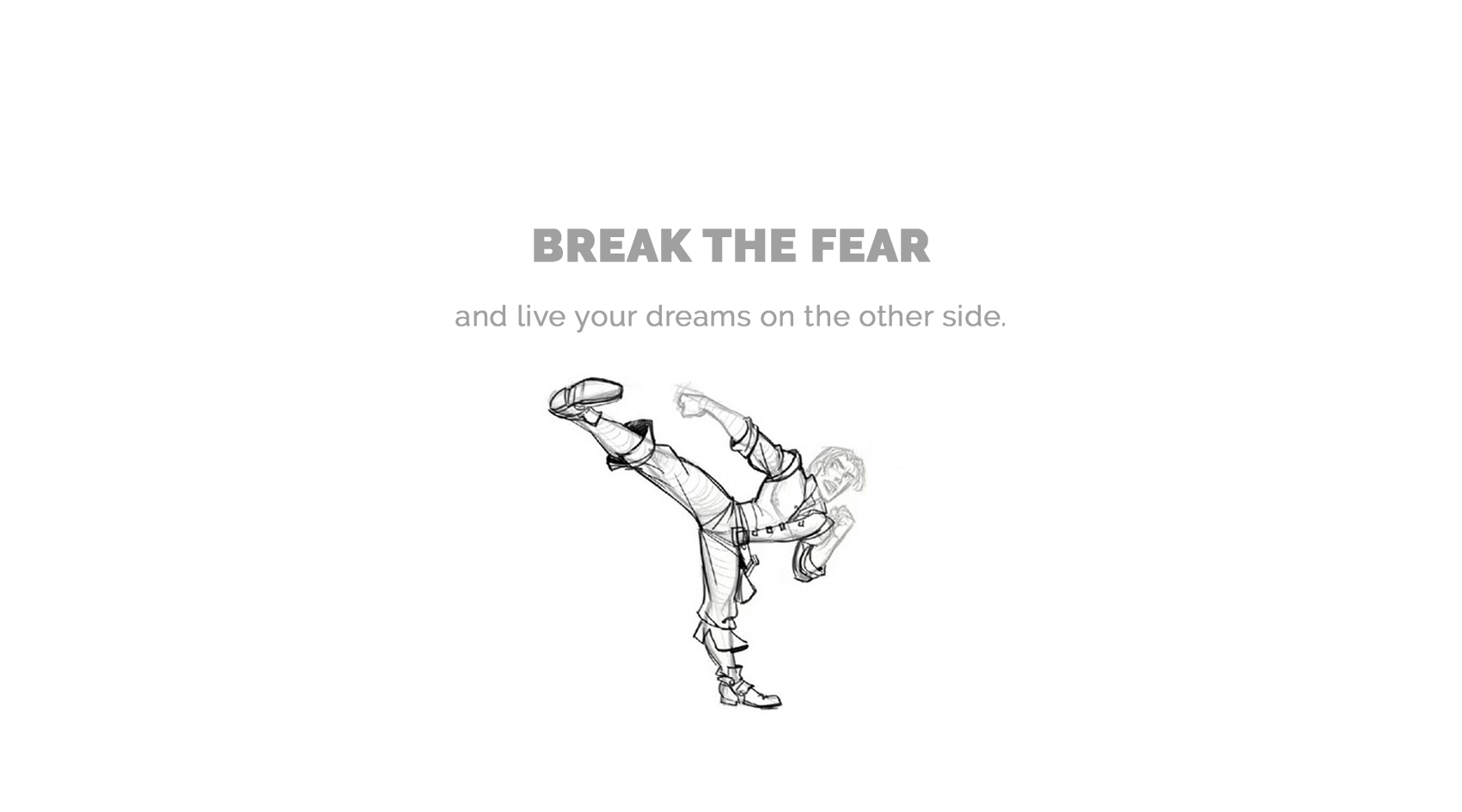 Hockson-Floin-Break-Fear-1.jpg