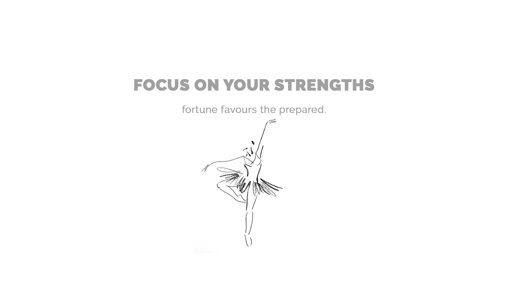 Hockson-Floin-Focus-On-Strength.jpg