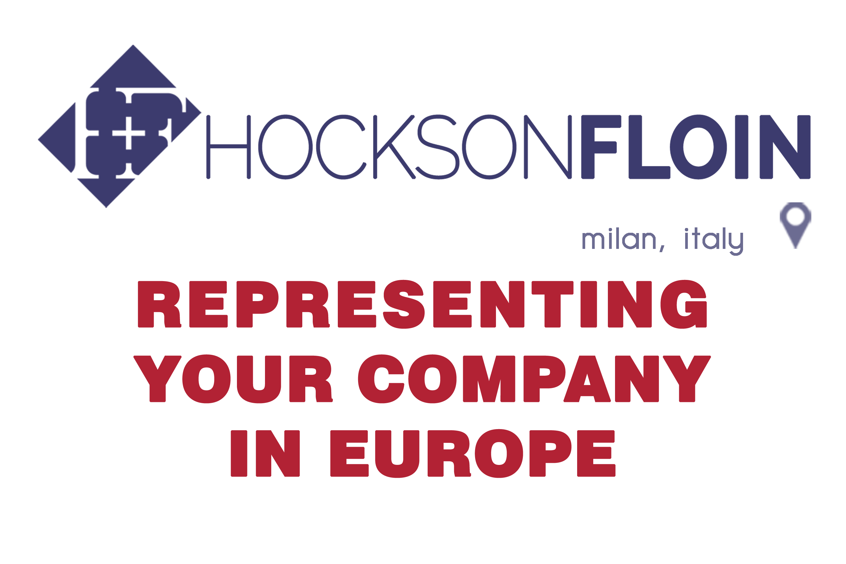 trusted-representative-for-indian-companies-in-europe